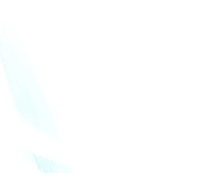 漫画《顶级气运，悄悄修炼千年》258 再见，方良第41张图