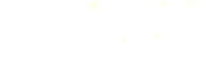 漫画《顶级气运，悄悄修炼千年》258 再见，方良第78张图