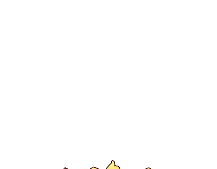 漫画《顶级气运，悄悄修炼千年》258 再见，方良第86张图
