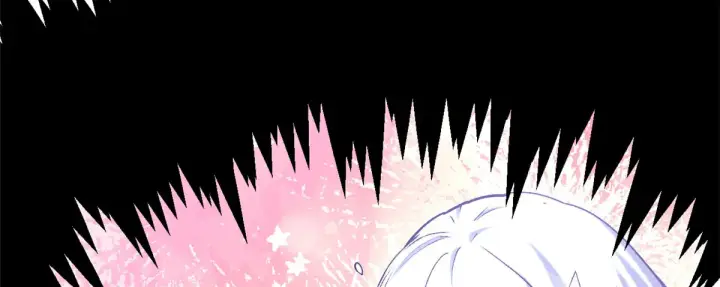漫画《顶级气运，悄悄修炼千年》259 领盒饭了第152张图