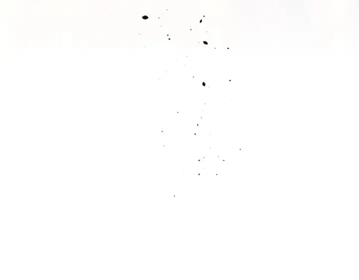 漫画《顶级气运，悄悄修炼千年》259 领盒饭了第73张图