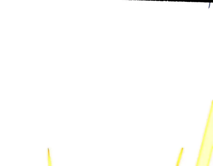 漫画《顶级气运，悄悄修炼千年》260 开宗立派第113张图