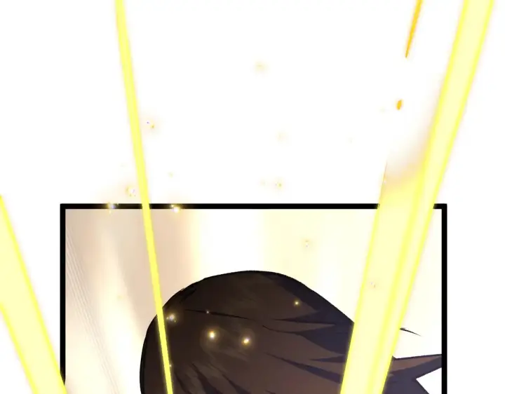 漫画《顶级气运，悄悄修炼千年》260 开宗立派第115张图