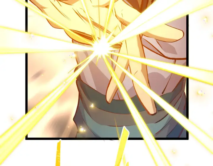漫画《顶级气运，悄悄修炼千年》260 开宗立派第118张图