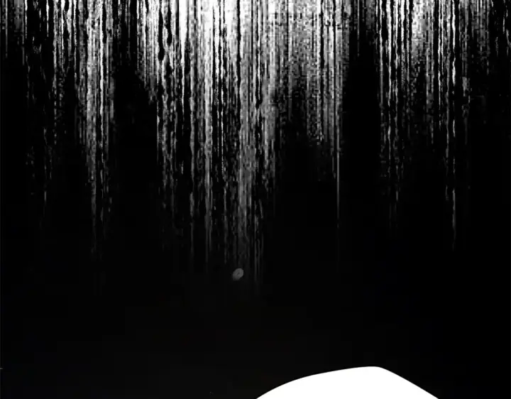 漫画《顶级气运，悄悄修炼千年》260 开宗立派第14张图