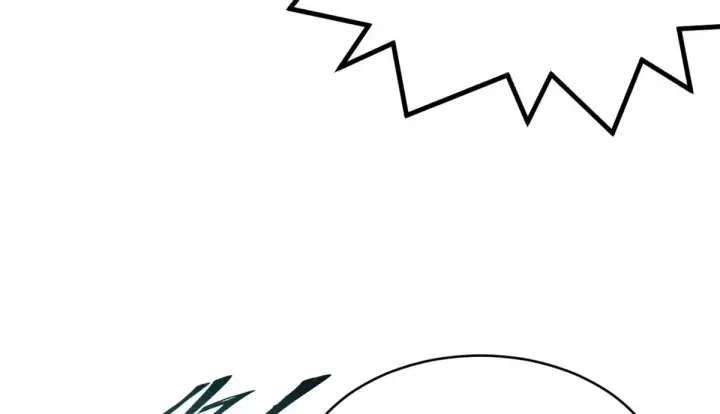 漫画《顶级气运，悄悄修炼千年》260 开宗立派第154张图
