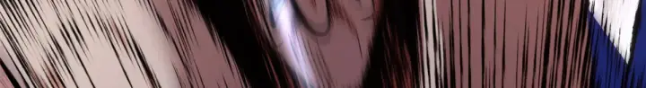 漫画《顶级气运，悄悄修炼千年》260 开宗立派第160张图