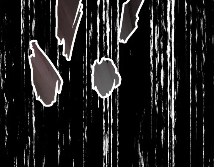 漫画《顶级气运，悄悄修炼千年》260 开宗立派第167张图