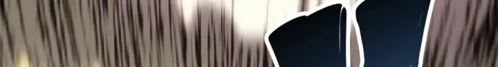 漫画《顶级气运，悄悄修炼千年》260 开宗立派第181张图
