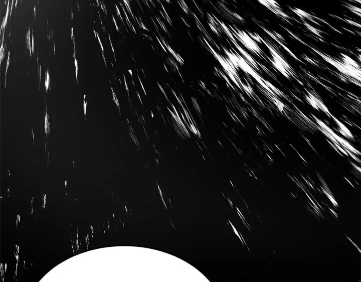 漫画《顶级气运，悄悄修炼千年》260 开宗立派第186张图