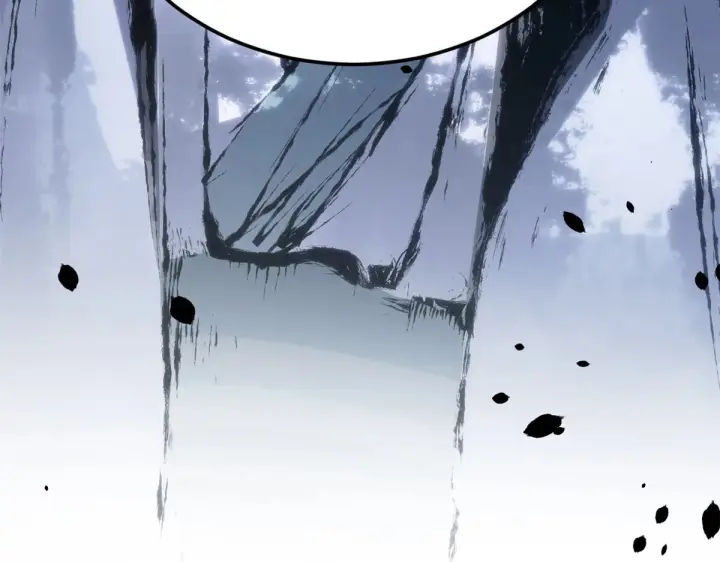 漫画《顶级气运，悄悄修炼千年》260 开宗立派第191张图