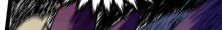 漫画《顶级气运，悄悄修炼千年》260 开宗立派第193张图