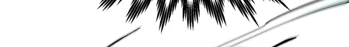 漫画《顶级气运，悄悄修炼千年》260 开宗立派第196张图