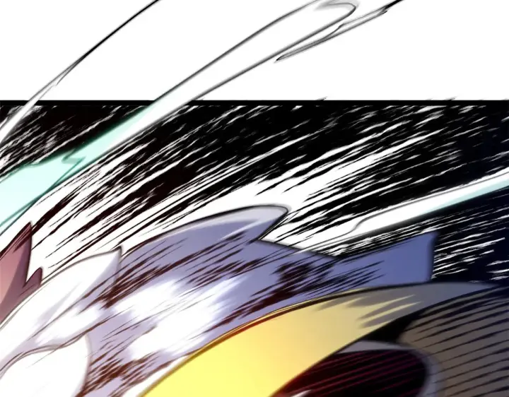 漫画《顶级气运，悄悄修炼千年》260 开宗立派第197张图