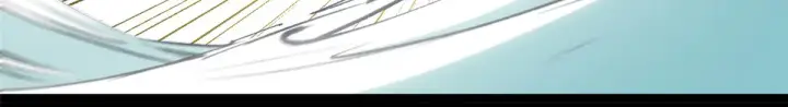 漫画《顶级气运，悄悄修炼千年》260 开宗立派第211张图