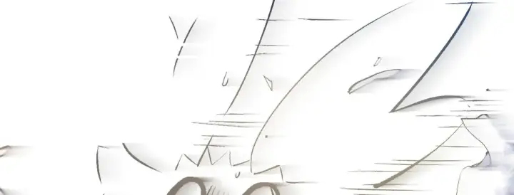 漫画《顶级气运，悄悄修炼千年》260 开宗立派第214张图