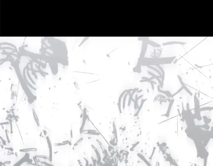 漫画《顶级气运，悄悄修炼千年》260 开宗立派第218张图