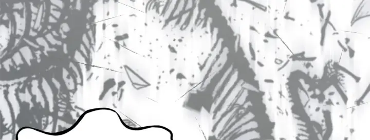 漫画《顶级气运，悄悄修炼千年》260 开宗立派第220张图