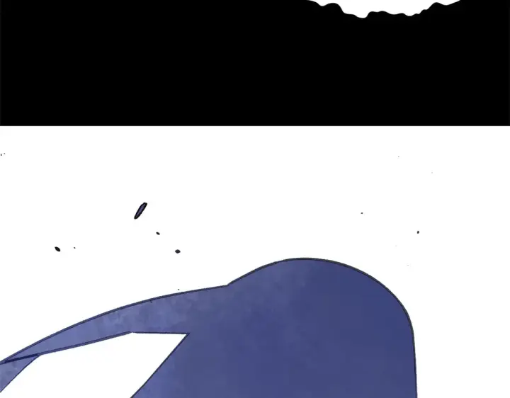 漫画《顶级气运，悄悄修炼千年》260 开宗立派第228张图