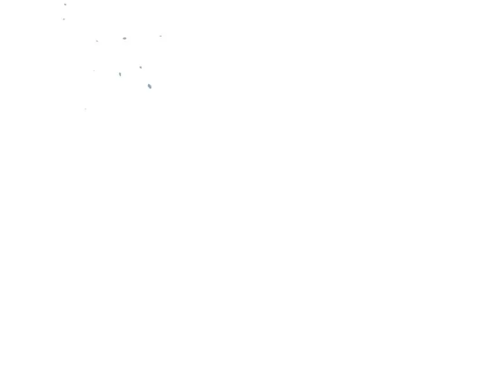 漫画《顶级气运，悄悄修炼千年》260 开宗立派第234张图