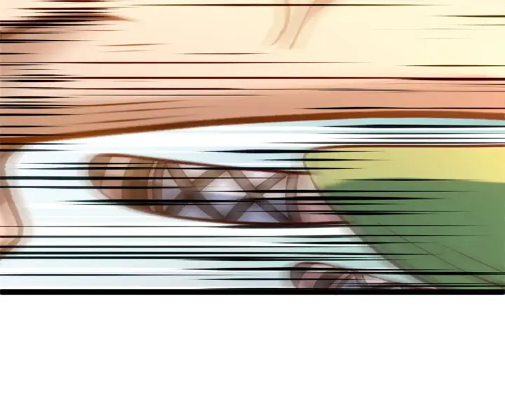 漫画《顶级气运，悄悄修炼千年》260 开宗立派第51张图