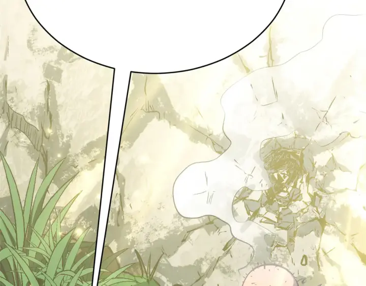 漫画《顶级气运，悄悄修炼千年》260 开宗立派第54张图