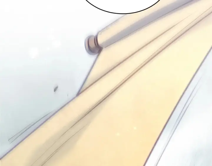 漫画《顶级气运，悄悄修炼千年》260 开宗立派第68张图