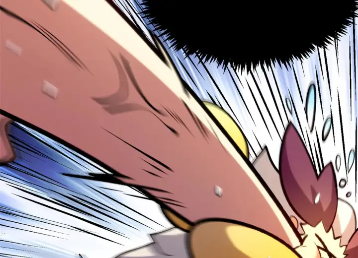 漫画《顶级气运，悄悄修炼千年》260 开宗立派第92张图