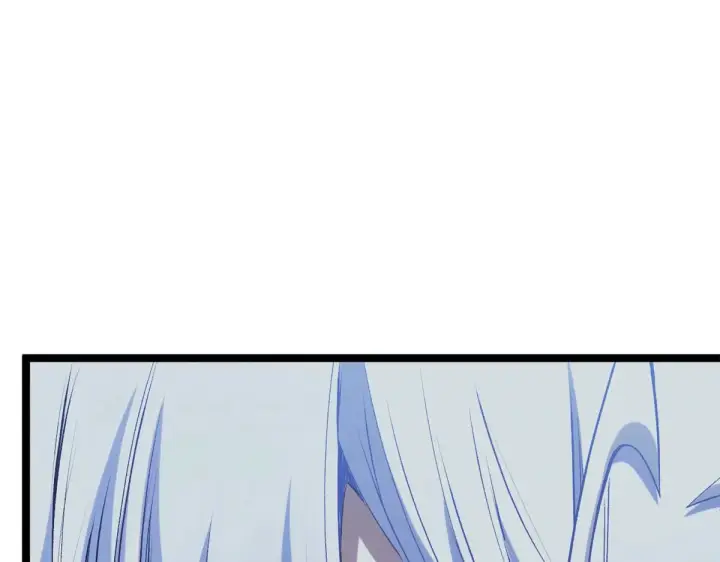 漫画《顶级气运，悄悄修炼千年》261 厉遥的机缘第122张图