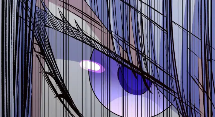 漫画《顶级气运，悄悄修炼千年》261 厉遥的机缘第133张图