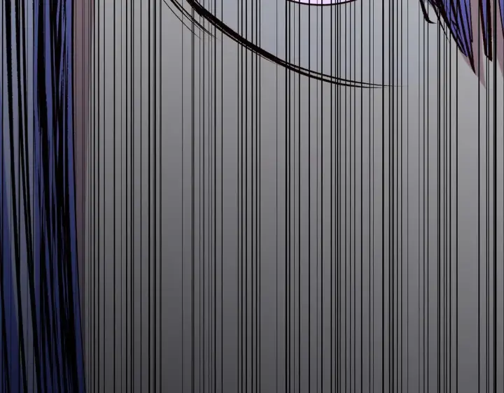 漫画《顶级气运，悄悄修炼千年》261 厉遥的机缘第134张图
