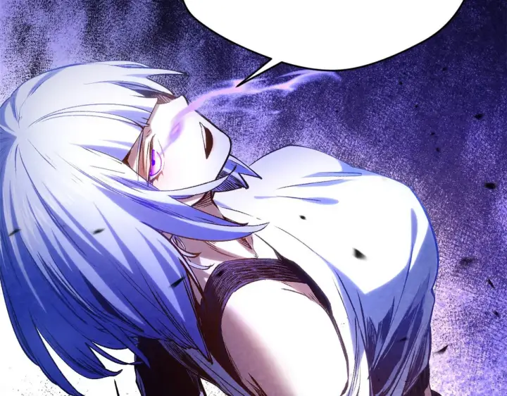 漫画《顶级气运，悄悄修炼千年》261 厉遥的机缘第143张图