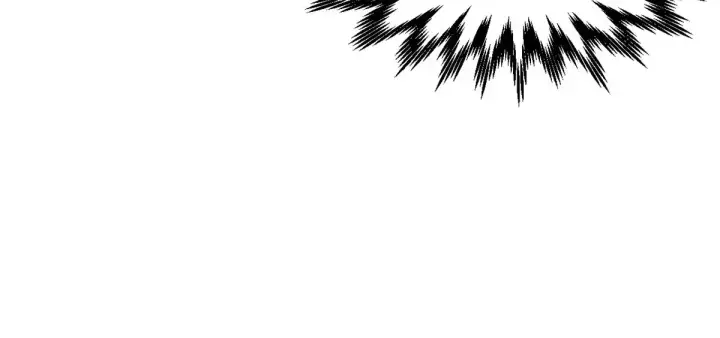 漫画《顶级气运，悄悄修炼千年》261 厉遥的机缘第154张图