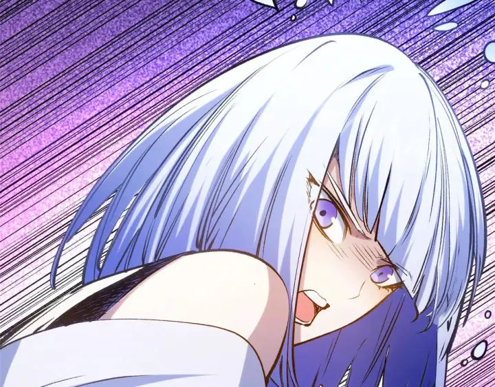 漫画《顶级气运，悄悄修炼千年》261 厉遥的机缘第156张图