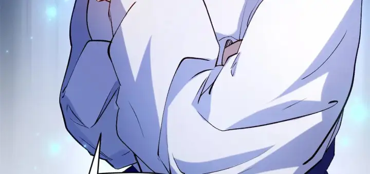 漫画《顶级气运，悄悄修炼千年》261 厉遥的机缘第166张图