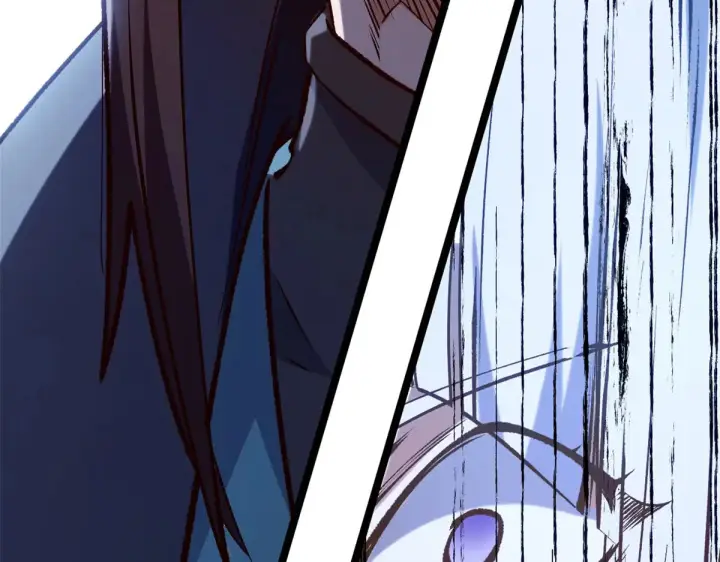漫画《顶级气运，悄悄修炼千年》261 厉遥的机缘第170张图