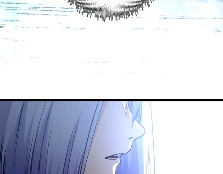 漫画《顶级气运，悄悄修炼千年》261 厉遥的机缘第177张图