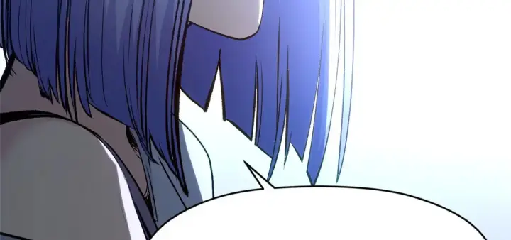 漫画《顶级气运，悄悄修炼千年》261 厉遥的机缘第178张图