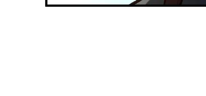 漫画《顶级气运，悄悄修炼千年》261 厉遥的机缘第181张图