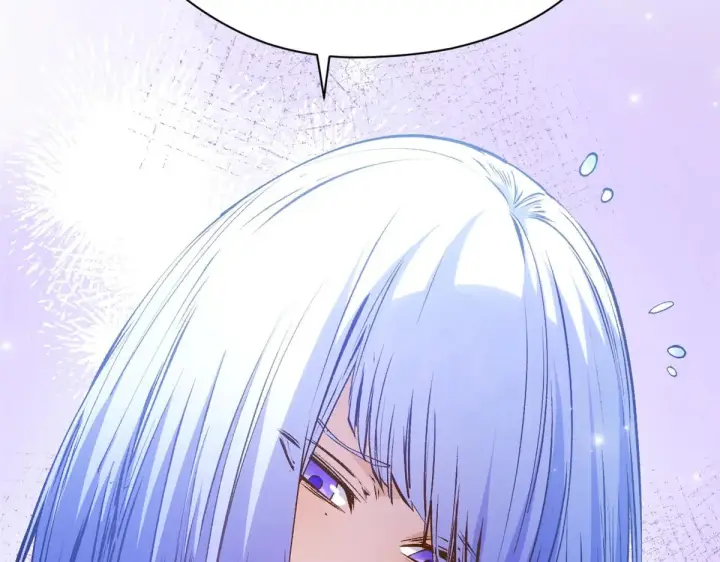 漫画《顶级气运，悄悄修炼千年》261 厉遥的机缘第183张图