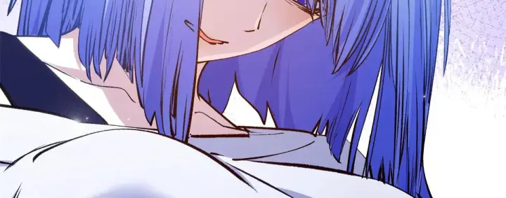 漫画《顶级气运，悄悄修炼千年》261 厉遥的机缘第184张图
