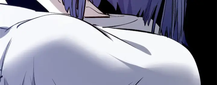 漫画《顶级气运，悄悄修炼千年》261 厉遥的机缘第190张图