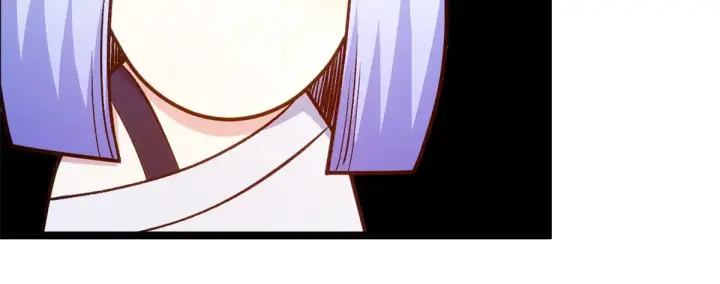 漫画《顶级气运，悄悄修炼千年》261 厉遥的机缘第196张图