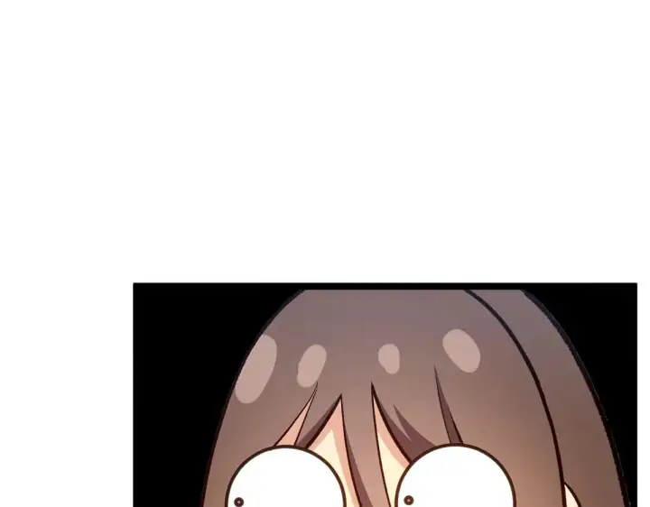 漫画《顶级气运，悄悄修炼千年》261 厉遥的机缘第197张图