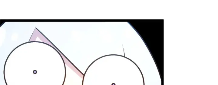 漫画《顶级气运，悄悄修炼千年》261 厉遥的机缘第199张图