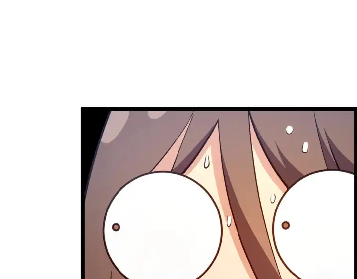 漫画《顶级气运，悄悄修炼千年》261 厉遥的机缘第201张图