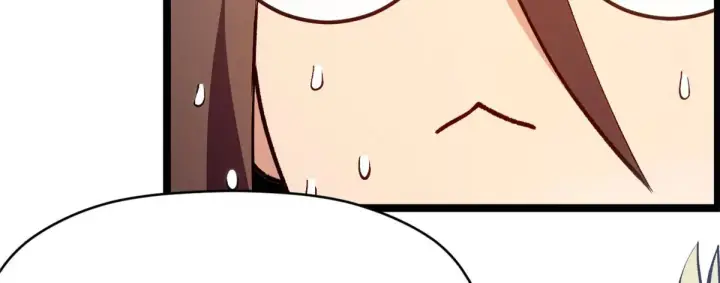 漫画《顶级气运，悄悄修炼千年》261 厉遥的机缘第202张图