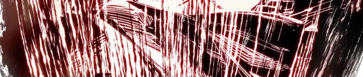 漫画《顶级气运，悄悄修炼千年》261 厉遥的机缘第47张图