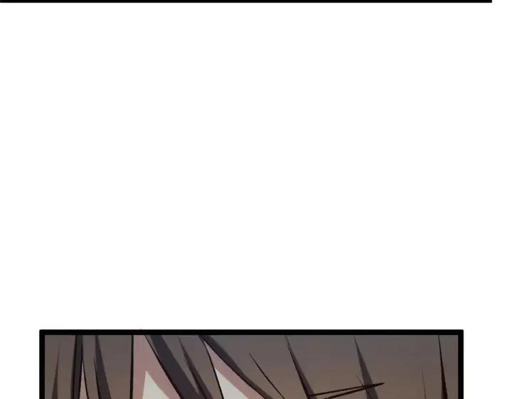 漫画《顶级气运，悄悄修炼千年》262 老哥被抓第10张图