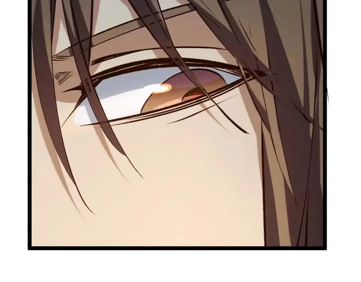 漫画《顶级气运，悄悄修炼千年》262 老哥被抓第11张图